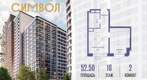 6330001.png?v=1768313658