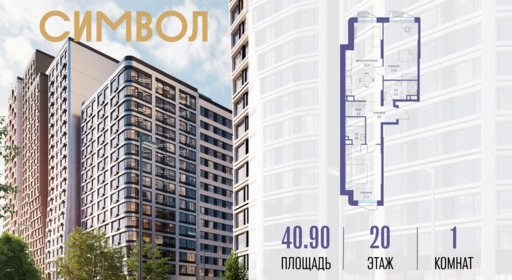 6330014.png?v=1768313660