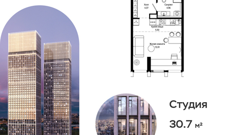 voice_aff86a53-1ee0-eb11-be3c-00155dfc99c4.jpg?202511121806&idoffer=aff86a53-1ee0-eb11-be3c-00155dfc99c4