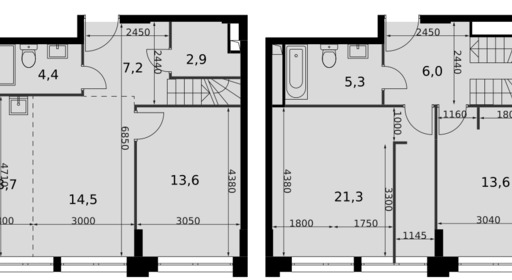 1766672113762-d8c3f091d25098e632f43e49b6a53d25.sizes.svg@png