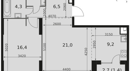 1732274804204-2332c5ad2ce185f6b6c3c74be57b7031.sizes.svg@png