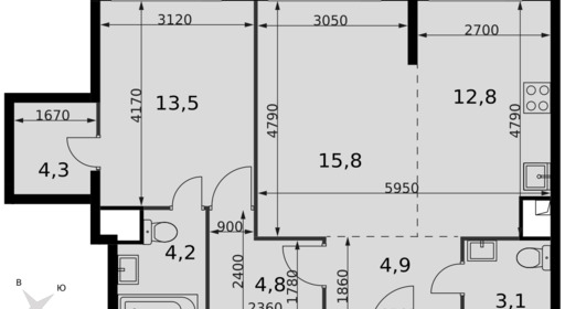 1767108216545-ac6117c3bc3794cb3898c9decb1c8ff4.sizes.svg@png