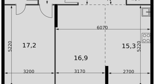 1767108280781-105d351487738c92e4c0eaf9cedb4244.sizes.svg@png