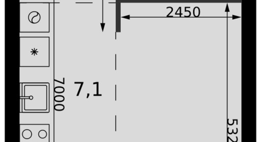 1743765120162-9c0faeb28613535a0edb71844cb3ffd2.sizes.svg@png