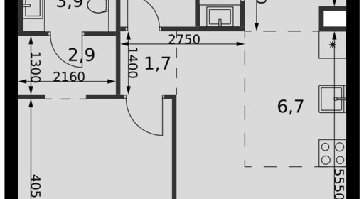 1743765020149-a008a82479384a6411461f7fdcbcd6f1.sizes.svg@png