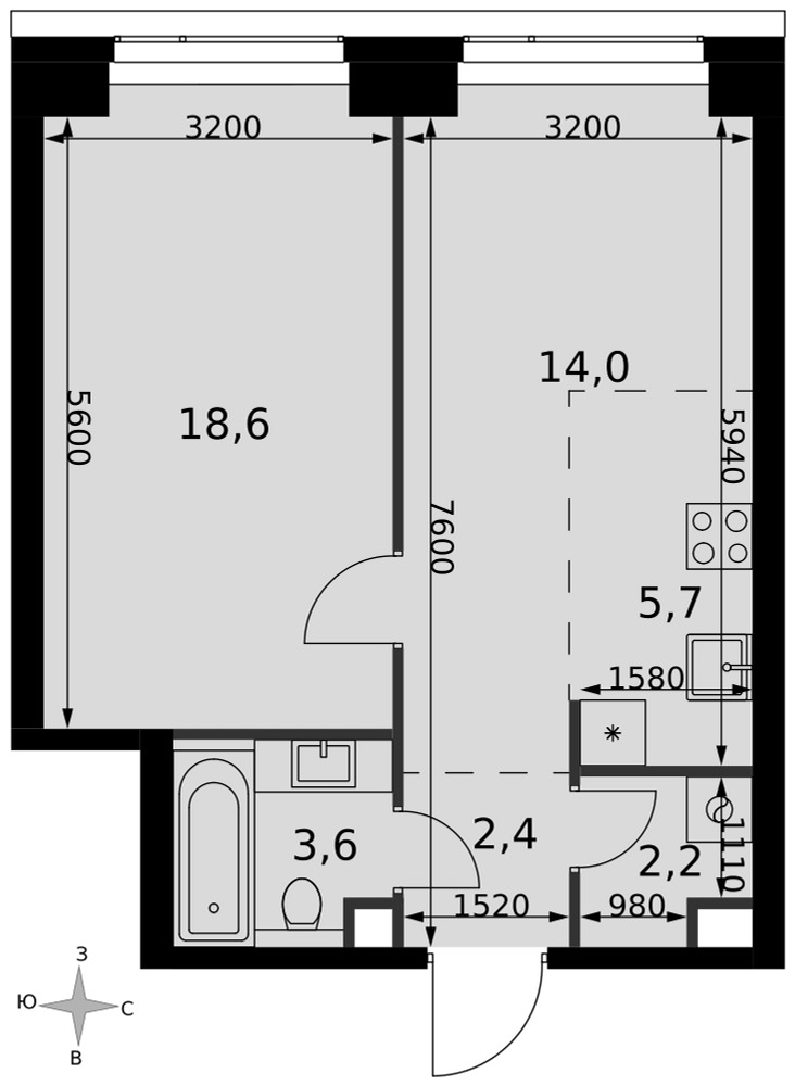 1743765003432-3c4e7c5bf44bfc7cb0537351d0363fe6.sizes.svg@png