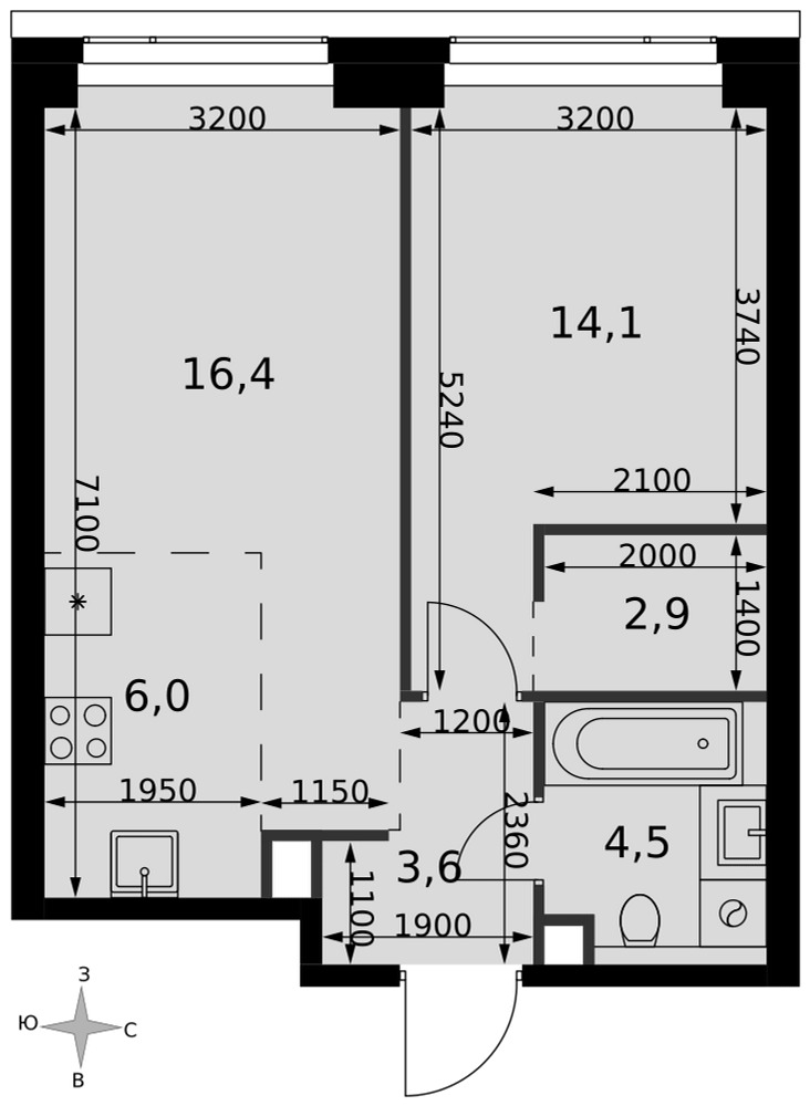 1743765033368-204f5478a6205f509ae96f024ad5a88b.sizes.svg@png