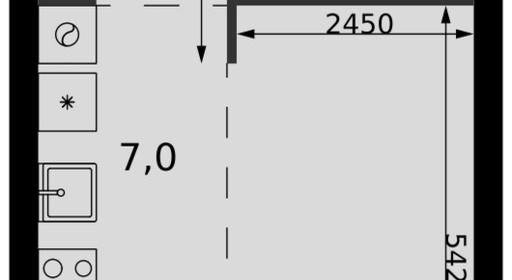 1743765051531-32903f8c7566ed7bbccadf861e8e08ed.sizes.svg@png