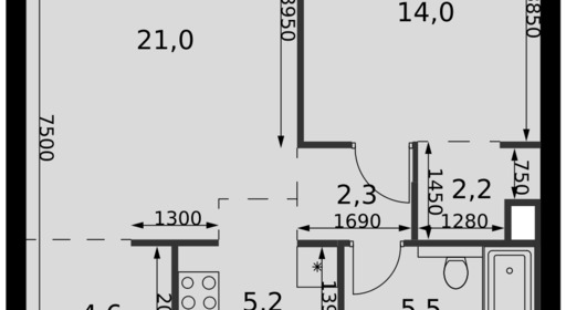 1755503220415-add2624fbd2d6c720cfb15830a406e70.sizes.svg@png