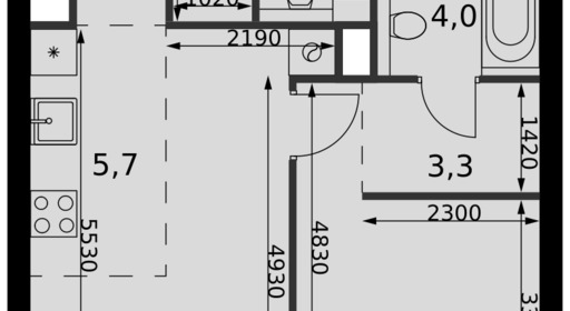 1755503046884-32a96449b55232f07c37a0d202ad1c5b.sizes.svg@png