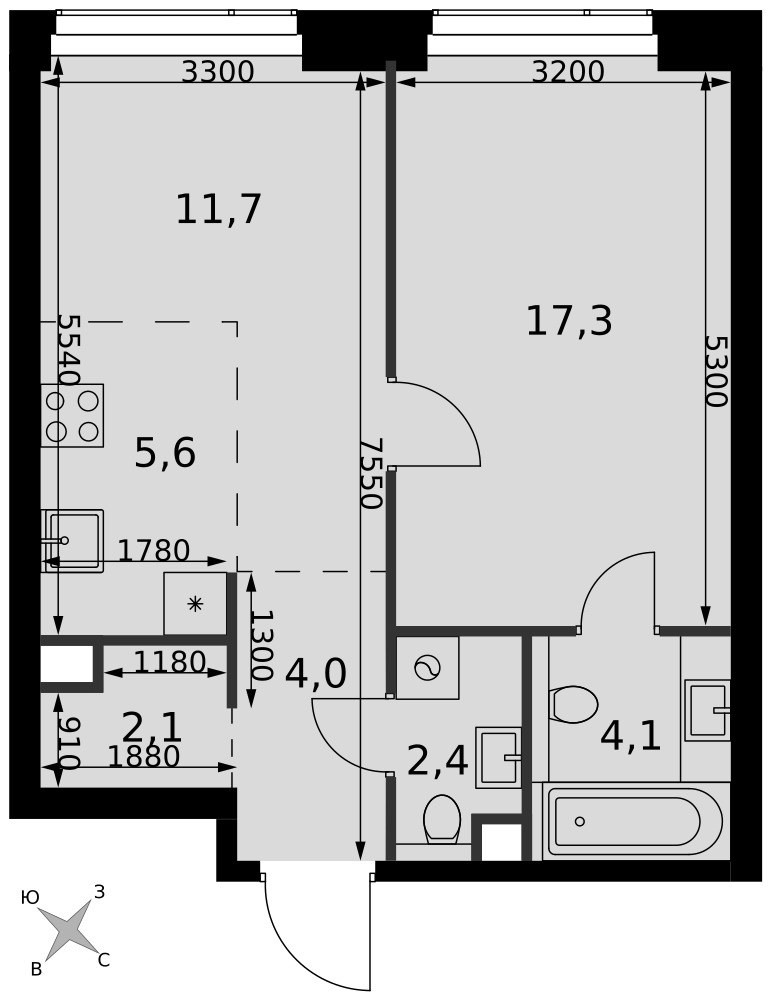 1755504069859-96f35de03e87ad39c1c2efa8d7eeea3f.sizes.svg@png