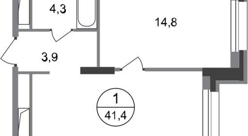 Kvartira_414_l4yDjia.svg@png