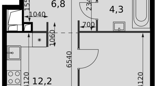 1768290647157-8fb847b993a486503722230ed6905d8b.sizes.svg@png