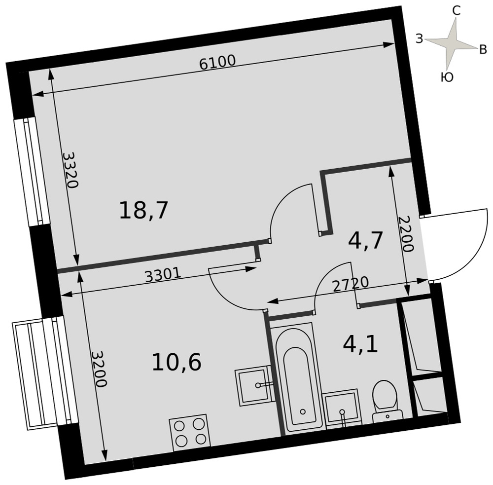 1736873221937-221a4af8f504a957f964f46a9feec1cc.sizes.svg@png