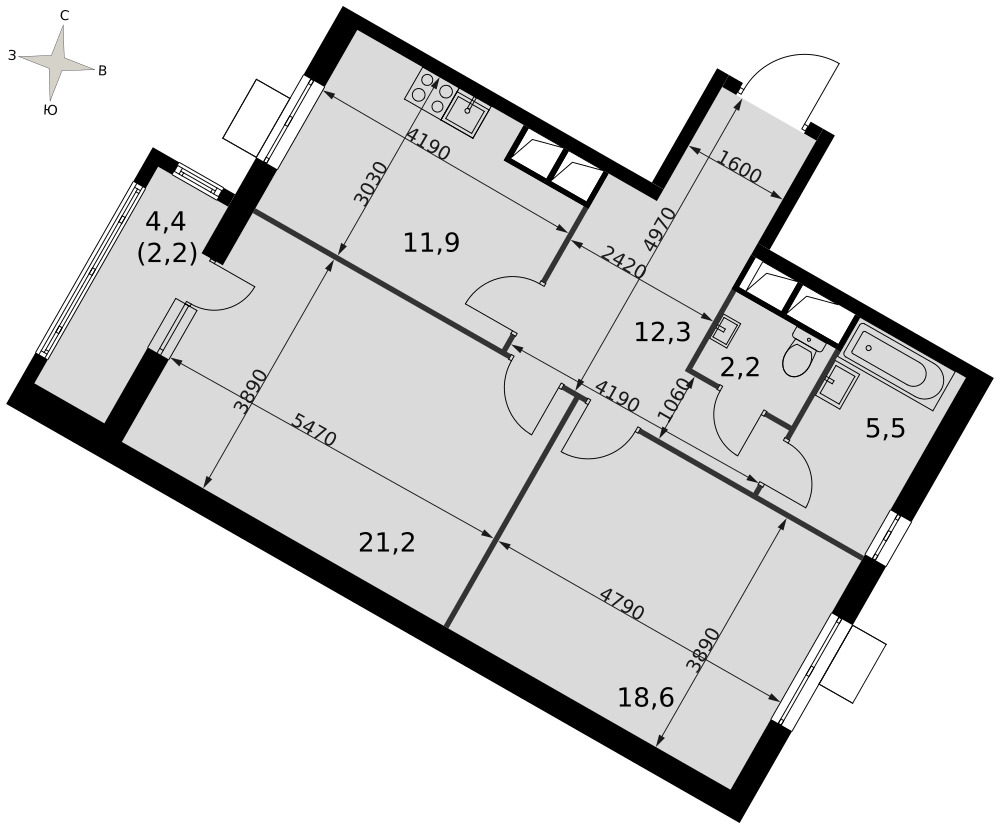 1736872717190-4cea7728c87749c4aeaa1e0413f75e5c.sizes.svg@png