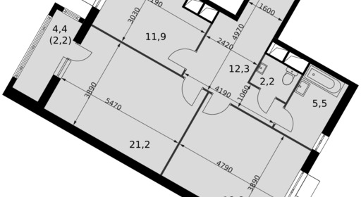 1736872717190-4cea7728c87749c4aeaa1e0413f75e5c.sizes.svg@png