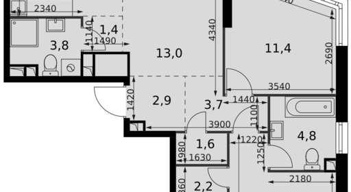 1759908826576-15642a5181845c58b76617cc123d3b3e.sizes.svg@png