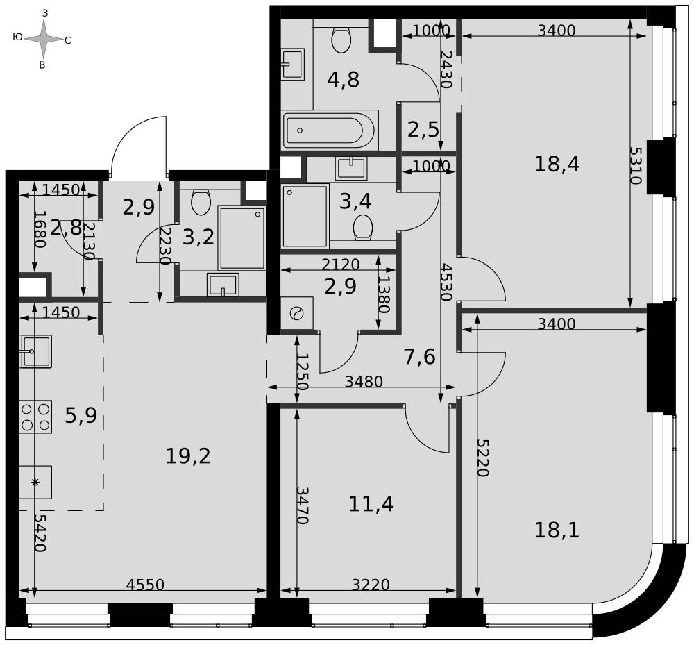 1743765069733-6982445e324fbf1aa1a7f2480b640b7a.sizes.svg@png