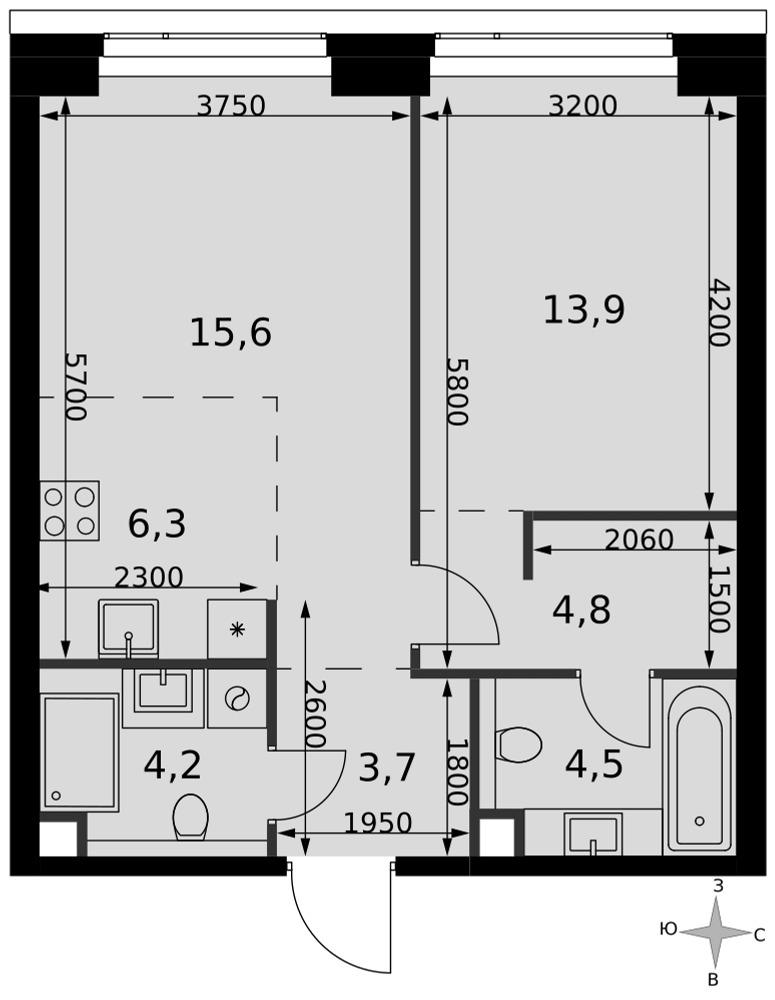 1743765065556-775eb1b1ca0bf112044ae249845a8b99.sizes.svg@png