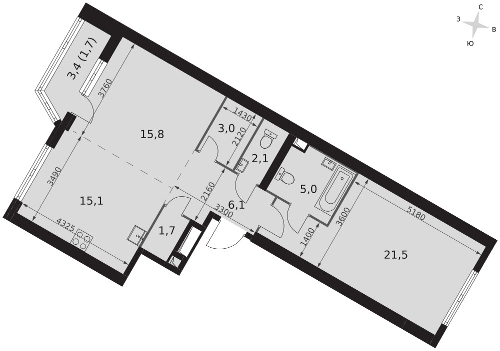 1744294128795-daaa3bce2c841431f94e7e44d174ccbc.sizes.svg@png