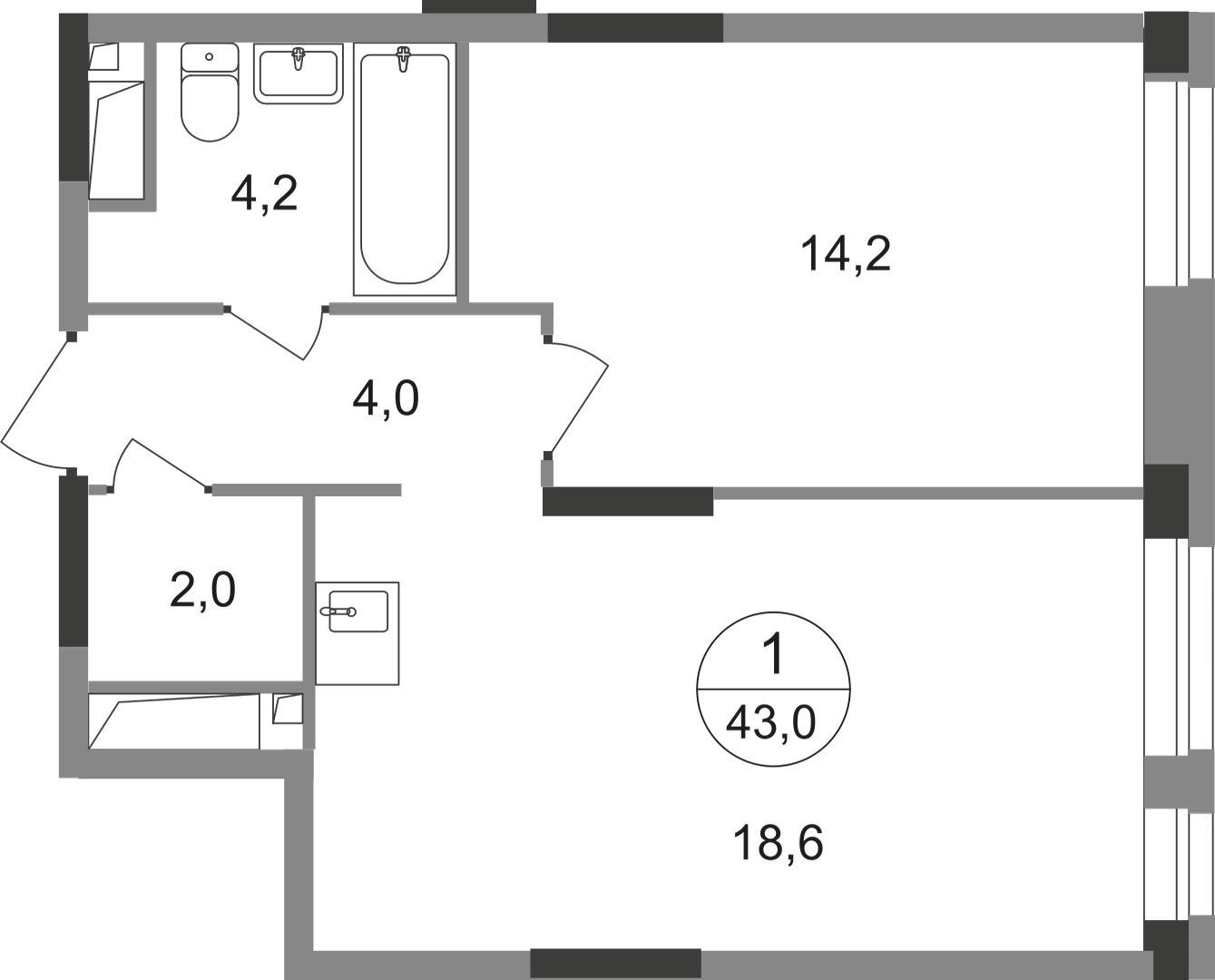 4a6b685e-cef5-11ee-9435-9c8e99fc8634_plan_png_.png