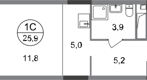 Kvartira_259_e1w9hQD.svg@png