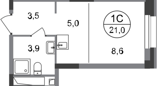 Kvartira_210_HrJ30ha.svg@png