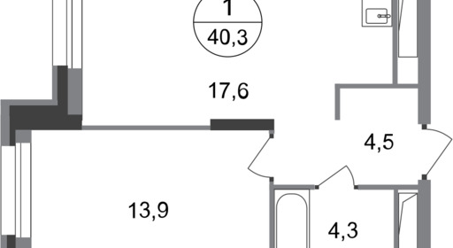 Kvartira_403_eHt1ygm.svg@png