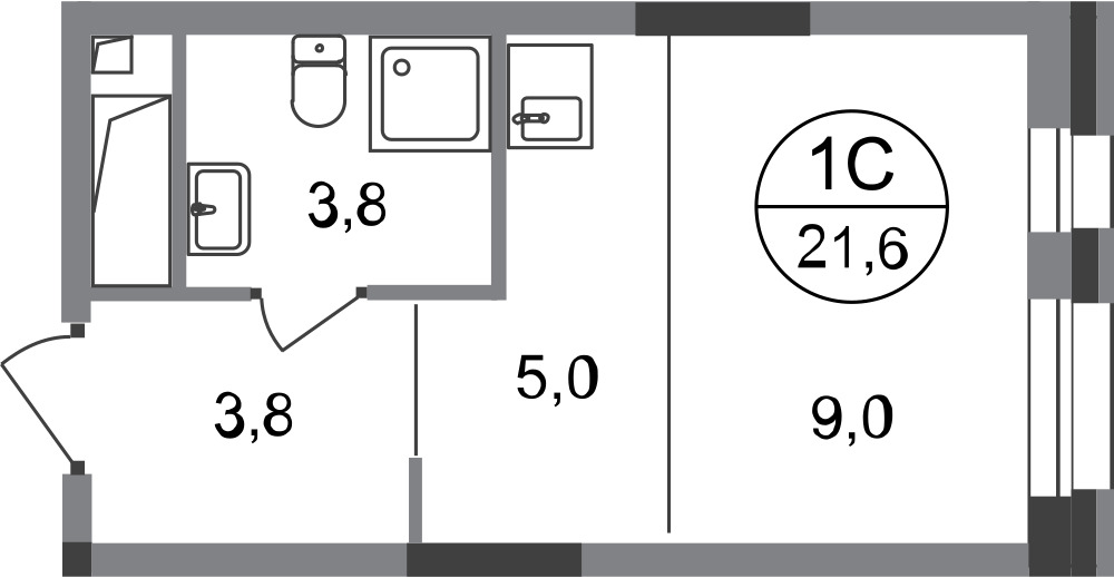 Kvartira_216_z1r4VJi.svg@png