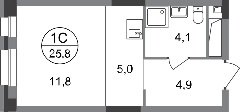 Kvartira_258_YpW9mkA.svg@png