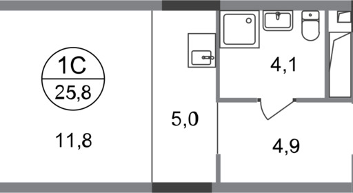 Kvartira_258_YpW9mkA.svg@png