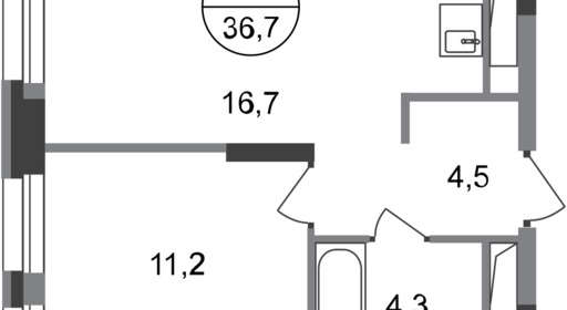 Kvartira_367_zr694hH.svg@png