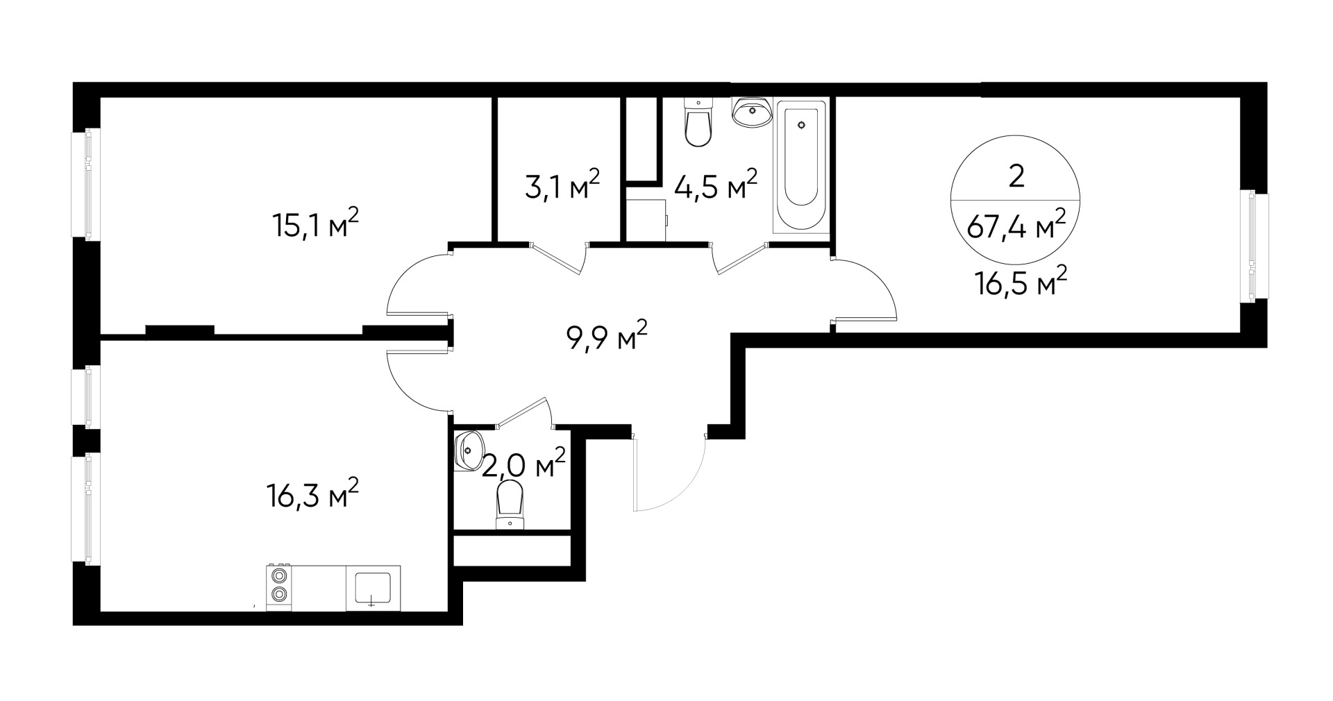 d20669d8-1419-11ef-9435-9c8e99fc8634_plan_png__eAdJ9If.png