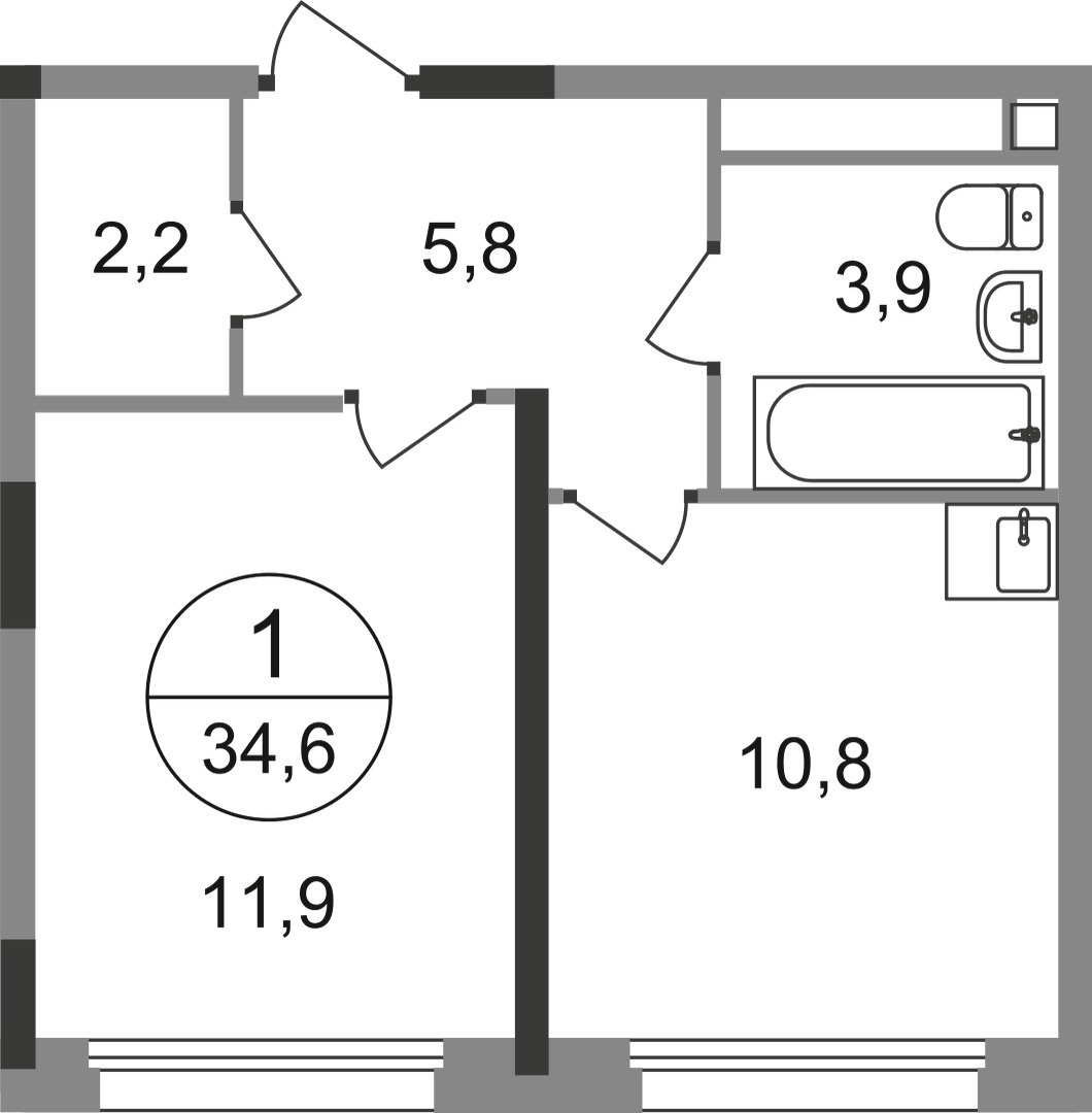 d8045399-1419-11ef-9435-9c8e99fc8634_plan_png__ZyQrAJ4.png