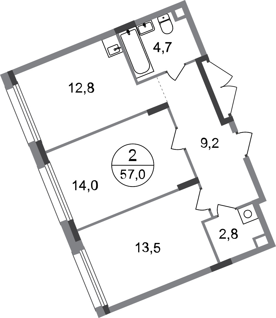 1floor_1section_57-fixed.svg@png 1floor_1section_57-fixed.svg@png