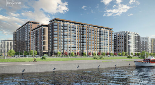 382075f5a75217f13796fab10392301d.jpg?flat_id=1428663