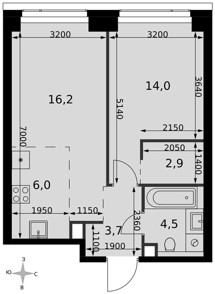 1743765006578-60429e66ca91ea1d0243a21608f66fec.sizes.svg@png