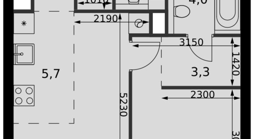 1755502623047-41f5e99dffed1eed4ad343eb076c4564.sizes.svg@png