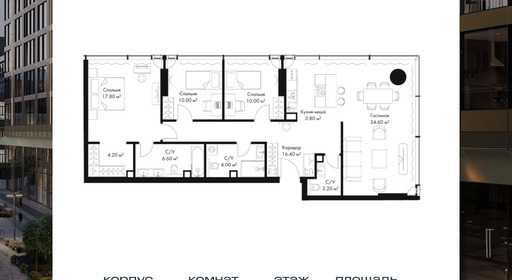 voice_3631bfa3-4a81-ed11-be78-00155dfc99c4.jpg?202512011621&idoffer=3631bfa3-4a81-ed11-be78-00155dfc99c4