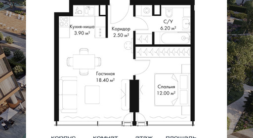 voice_4b1daeb9-4f81-ed11-be78-00155dfc99c4.jpg?202511200049&idoffer=4b1daeb9-4f81-ed11-be78-00155dfc99c4