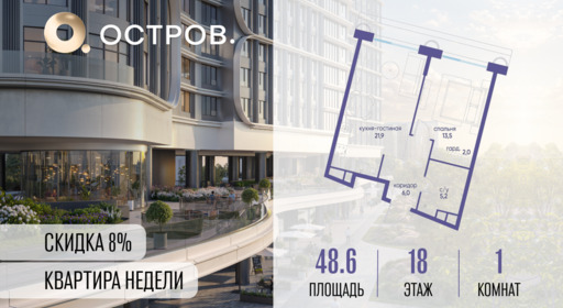 6260819.png?v=1769680610