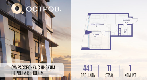 6279732.png?v=1769680611