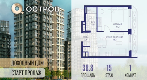 6364318.png?v=1769680616