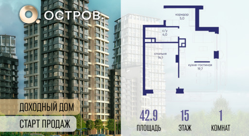 6364326.png?v=1769680616