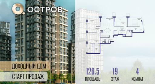 6364512.png?v=1769680634