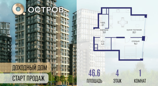 6368544.png?v=1769680635