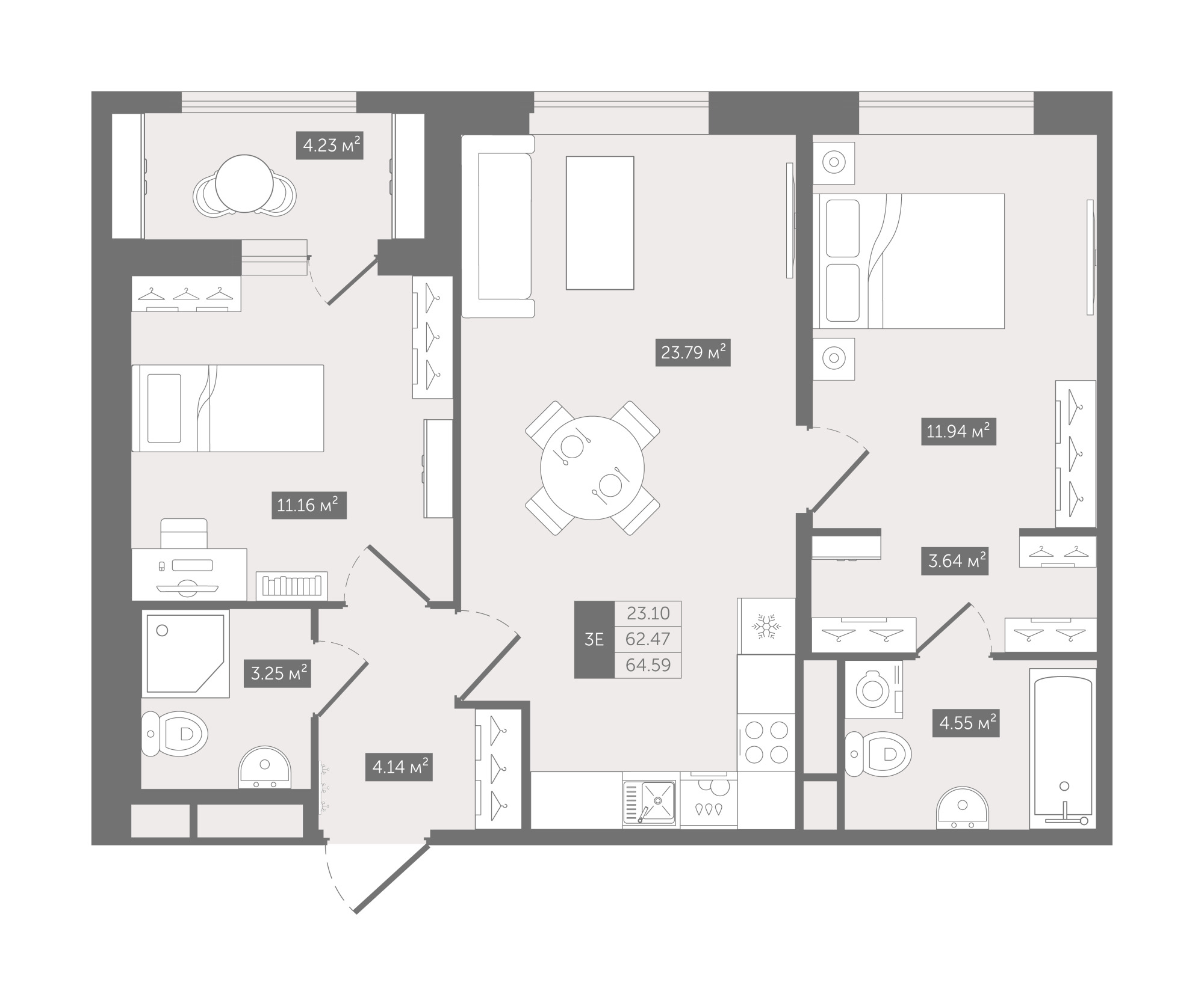 015cbba4-9038-11ee-ab19-005056130259