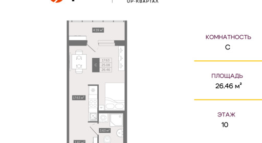 1062724f-2a24-11ef-ab1e-005056130259