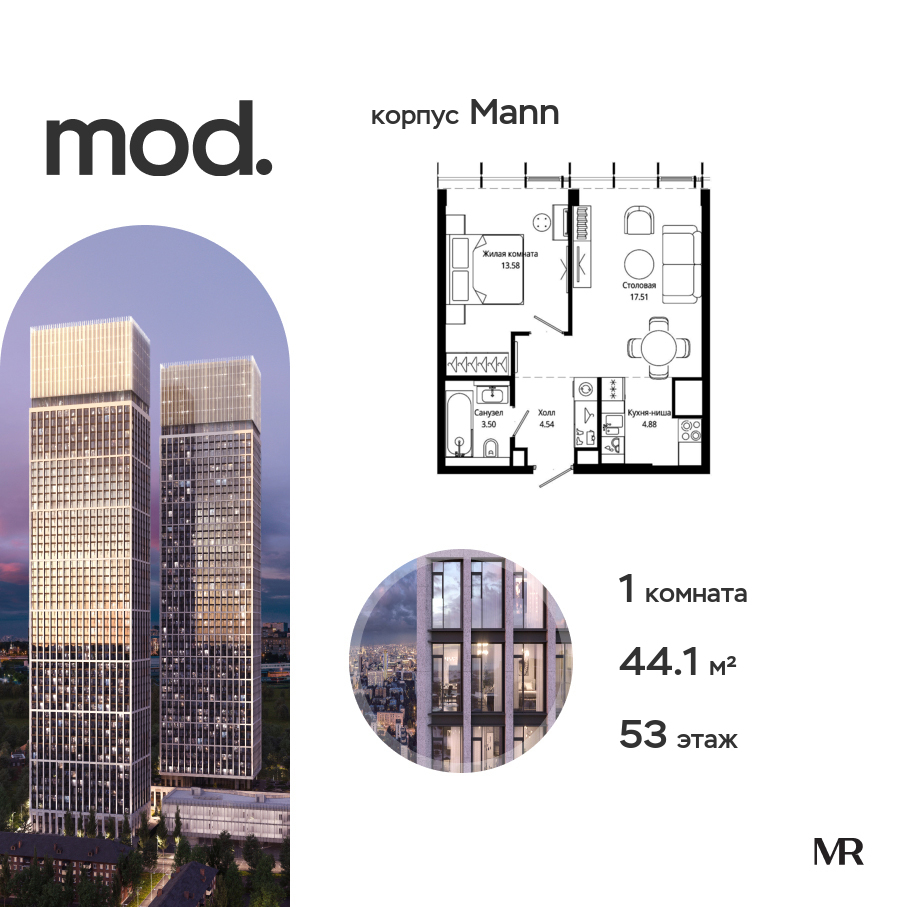 voice_1c478c08-f03f-eb11-be05-00155dfc99c4.jpg?202601231620&idoffer=1c478c08-f03f-eb11-be05-00155dfc99c4