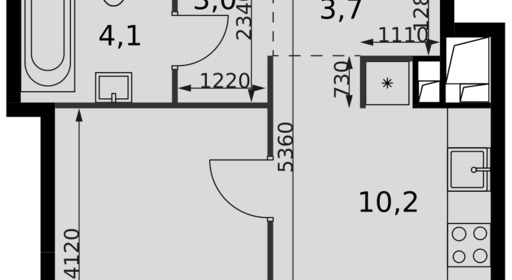 1768290861177-39796bf2ce0ac520664b2efb9f06be10.sizes.svg@png